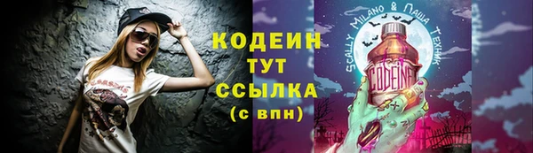 соль ск Гусь-Хрустальный