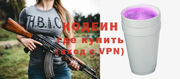 соль ск Гусь-Хрустальный