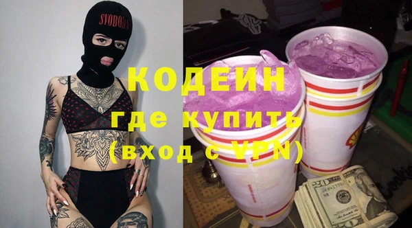 соль ск Гусь-Хрустальный
